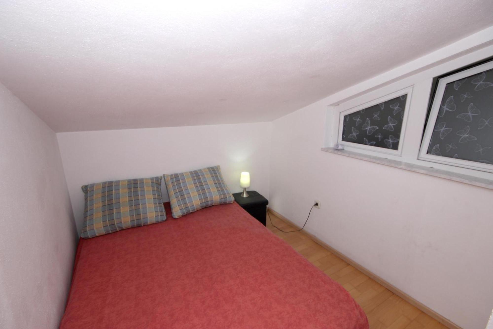 Apartments Domic بنجول المظهر الخارجي الصورة